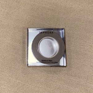 Sephora MakeUp Tape